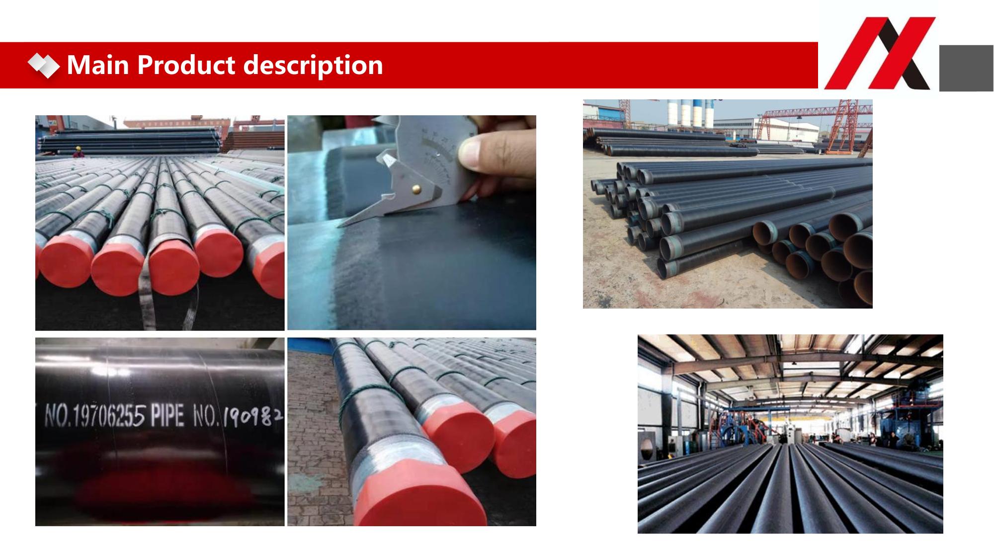 product catalogue_36.jpg