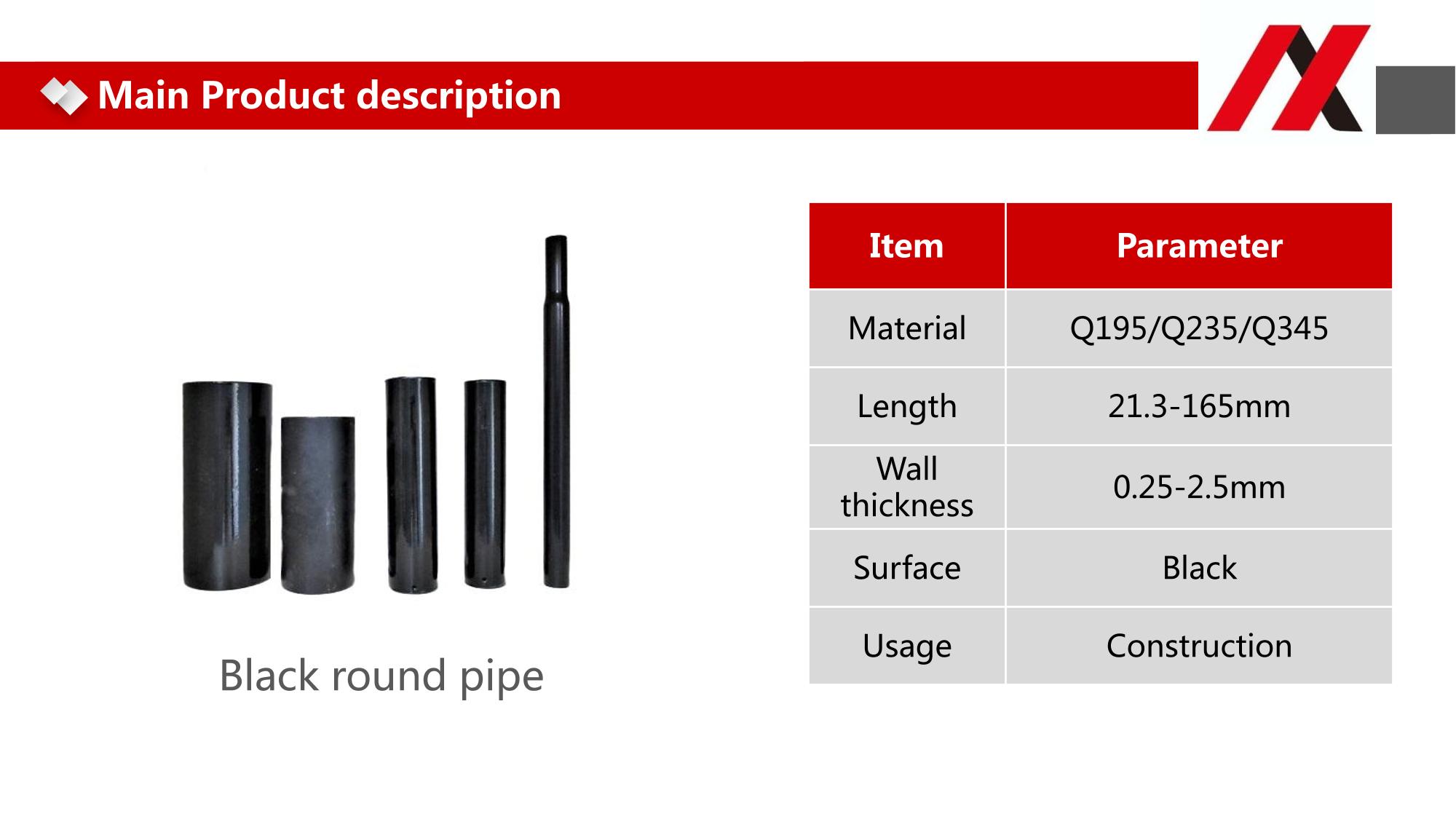 product catalogue_21.jpg