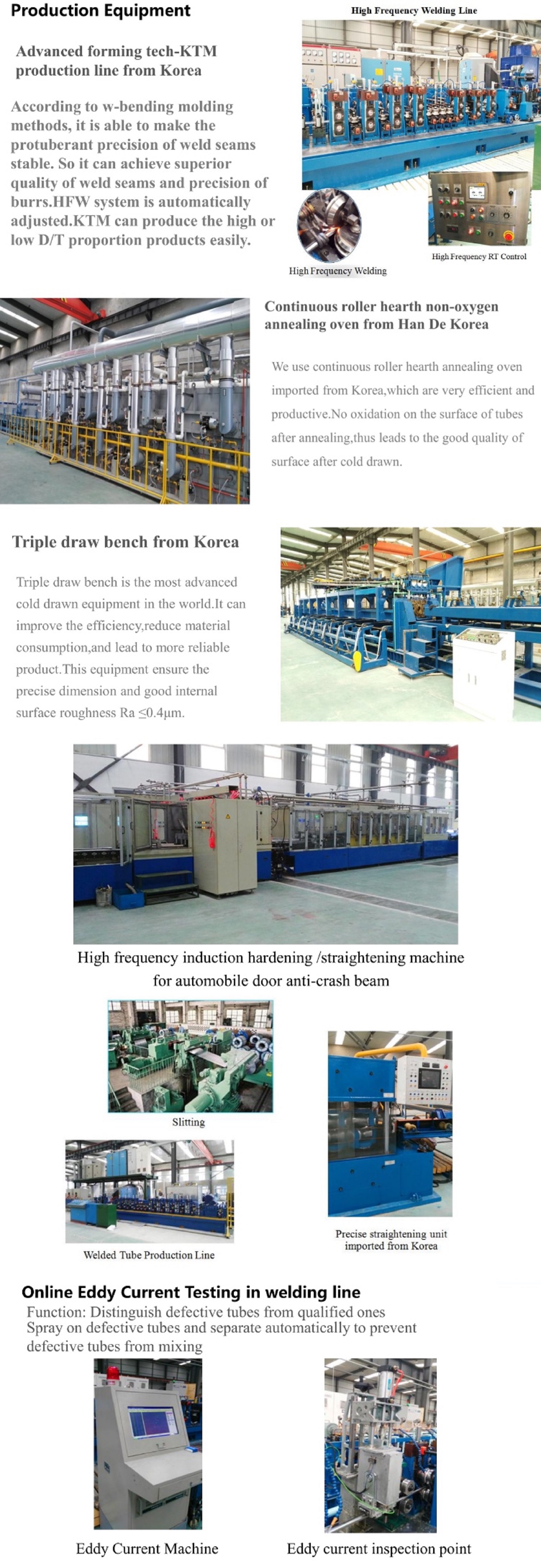 0a5efed7200348d5778c2bff8d77862