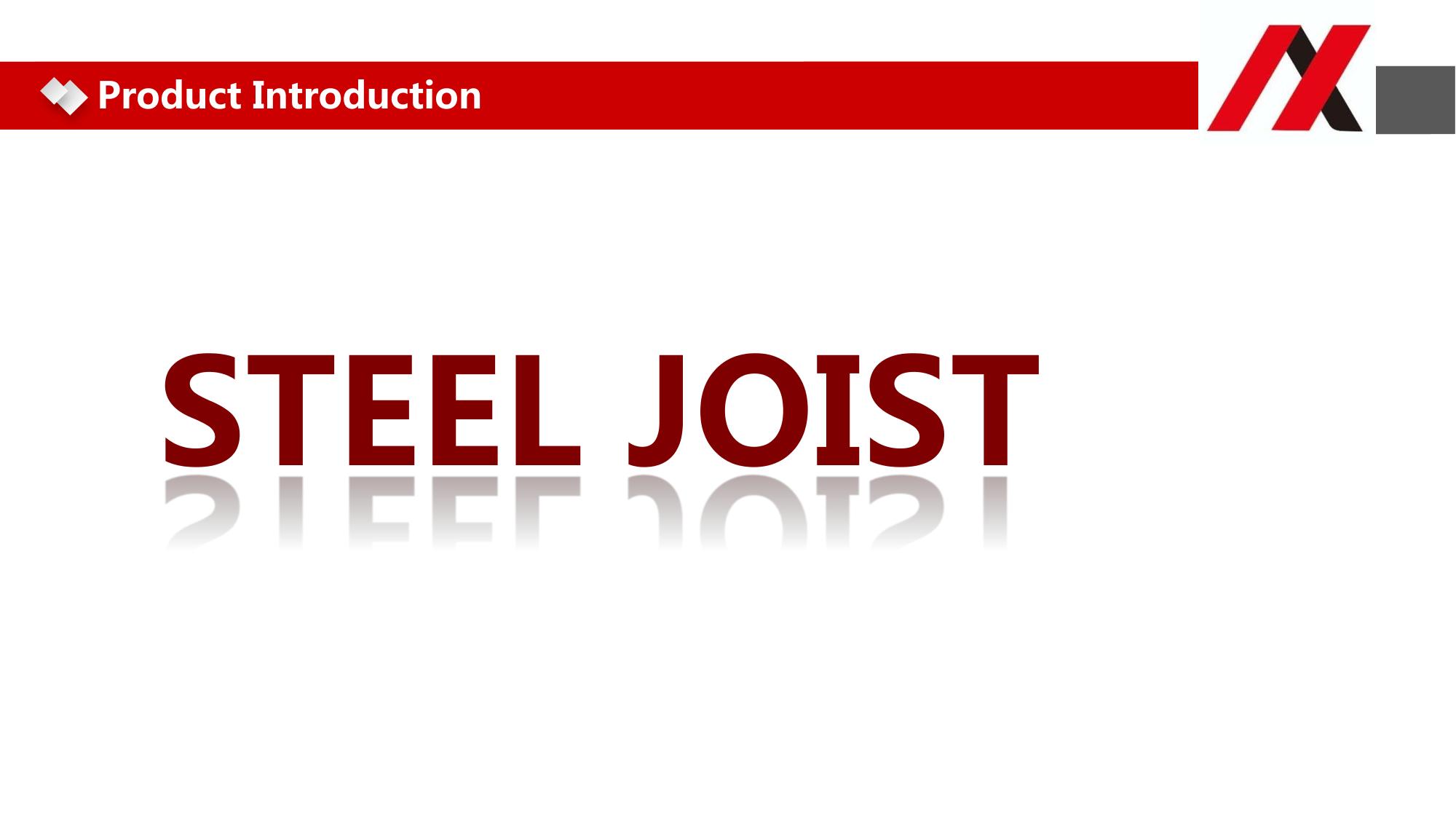 product catalogue_66.jpg