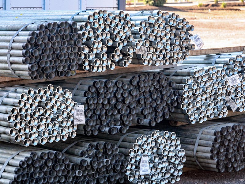 Steel market's supply-over-demand conflict will become more pronounced in 2020