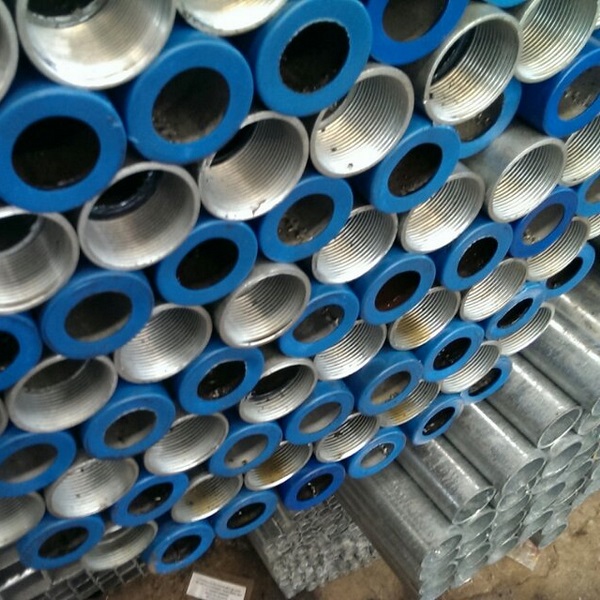 threading & caps (复制)