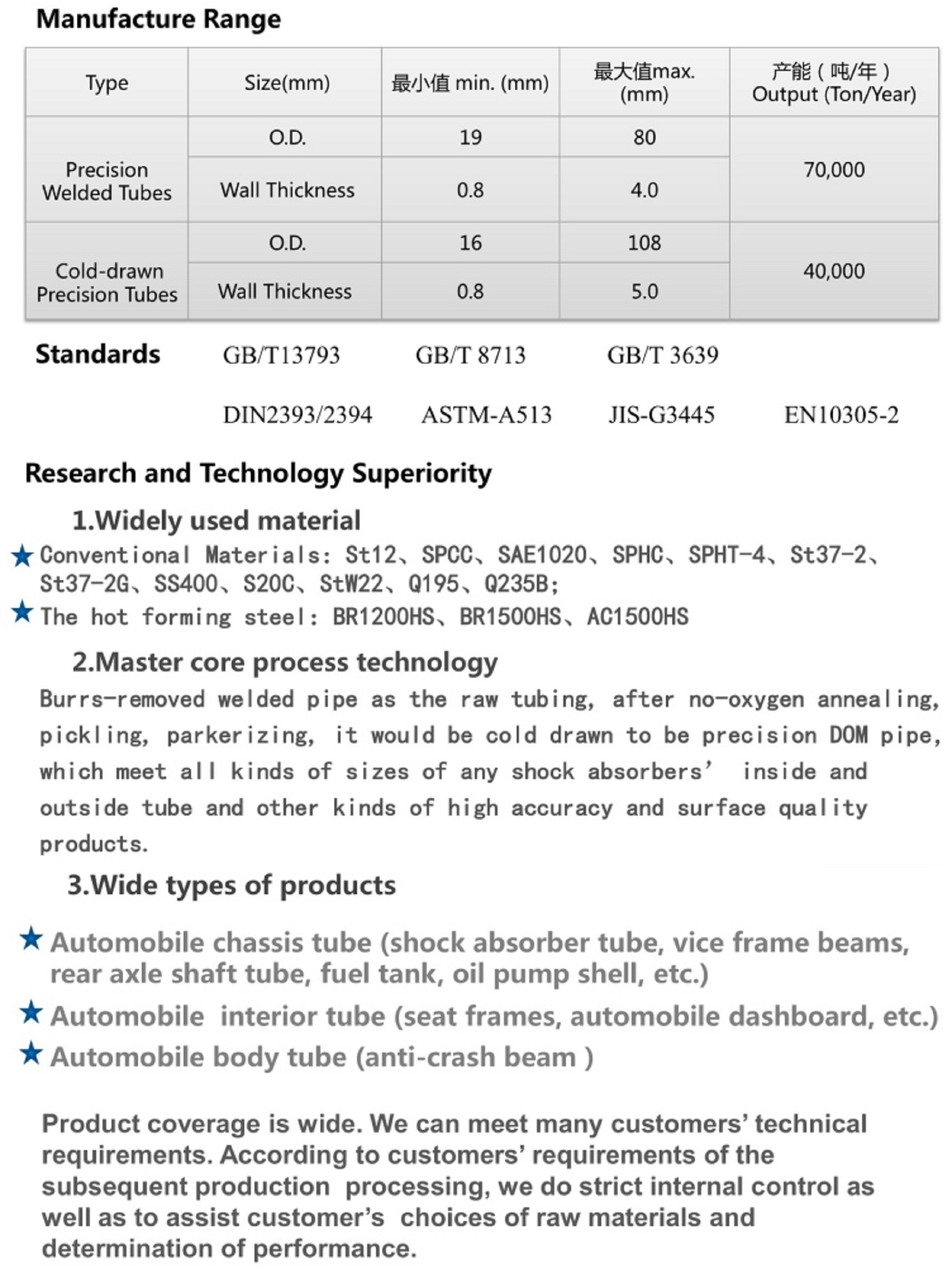 344fef9ba48081e1d73a2ddda2eb8c0